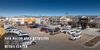 7403 W Saxton Drive photo